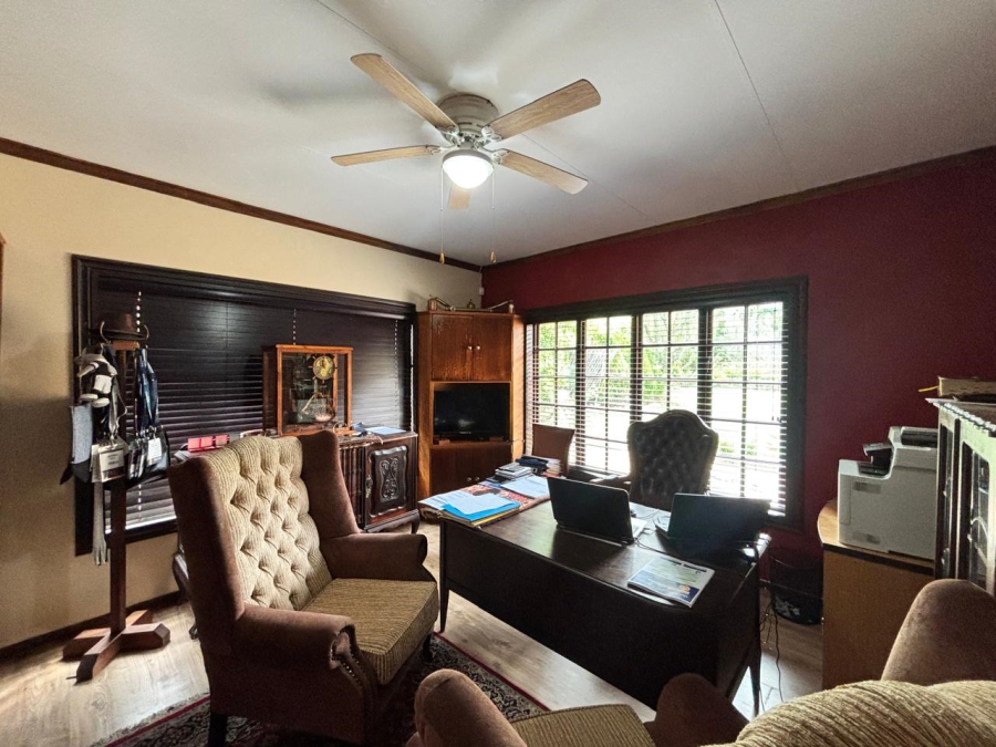 3 Bedroom Property for Sale in Doringkruin North West